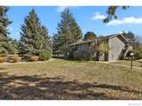 8050 Niwot Road - Photo 2