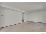 8050 Niwot Road - Photo 11