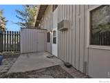 8050 Niwot Road - Photo 4
