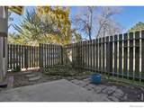 8050 Niwot Road - Photo 5