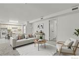 8050 Niwot Road - Photo 6