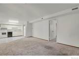 8050 Niwot Road - Photo 8
