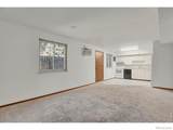 8050 Niwot Road - Photo 9
