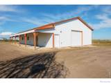 9241 County Road 22 - Photo 1