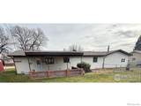 209 Springdale Road - Photo 11