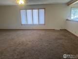209 Springdale Road - Photo 3