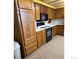 209 Springdale Road - Photo 4