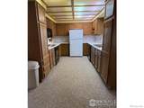 209 Springdale Road - Photo 5