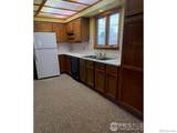 209 Springdale Road - Photo 6