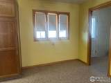209 Springdale Road - Photo 7