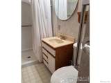 209 Springdale Road - Photo 9