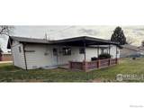 209 Springdale Road - Photo 10