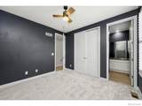 2883 Storm View Court - Photo 13