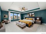 2883 Storm View Court - Photo 16