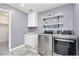2883 Storm View Court - Photo 21