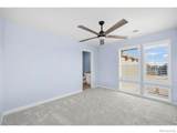2883 Storm View Court - Photo 22