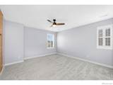 2883 Storm View Court - Photo 25