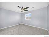 2883 Storm View Court - Photo 27
