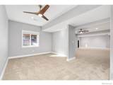2883 Storm View Court - Photo 30