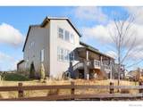 2883 Storm View Court - Photo 32