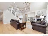 2883 Storm View Court - Photo 9