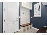 2883 Storm View Court - Photo 10