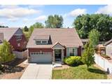 4818 Wildwood Way - Photo 1