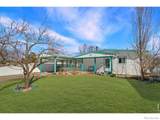 2604 14th Ave Ct - Photo 1