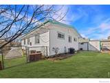 2604 14th Ave Ct - Photo 2