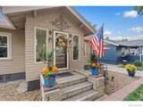 5 Greeley Avenue - Photo 3