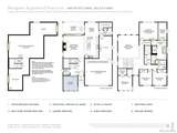 3262 Sapinero Drive - Photo 4