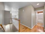 2644 Lochbuie Circle - Photo 4