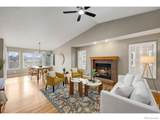 2644 Lochbuie Circle - Photo 9