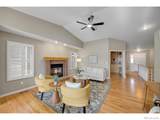 2644 Lochbuie Circle - Photo 10