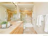 4818 6th Street - Photo 34