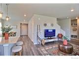 3816 Soapstone Street - Photo 21