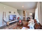3816 Soapstone Street - Photo 22