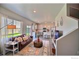 3816 Soapstone Street - Photo 24