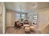 3816 Soapstone Street - Photo 25