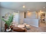 3816 Soapstone Street - Photo 26