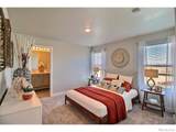 3816 Soapstone Street - Photo 27
