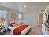 3816 Soapstone Street - Photo 28