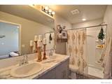 3816 Soapstone Street - Photo 29