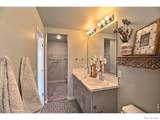 3816 Soapstone Street - Photo 30