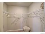3816 Soapstone Street - Photo 31