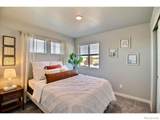 3816 Soapstone Street - Photo 32