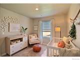 3816 Soapstone Street - Photo 33