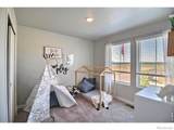 3816 Soapstone Street - Photo 34