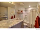 3816 Soapstone Street - Photo 35