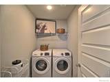 3816 Soapstone Street - Photo 36